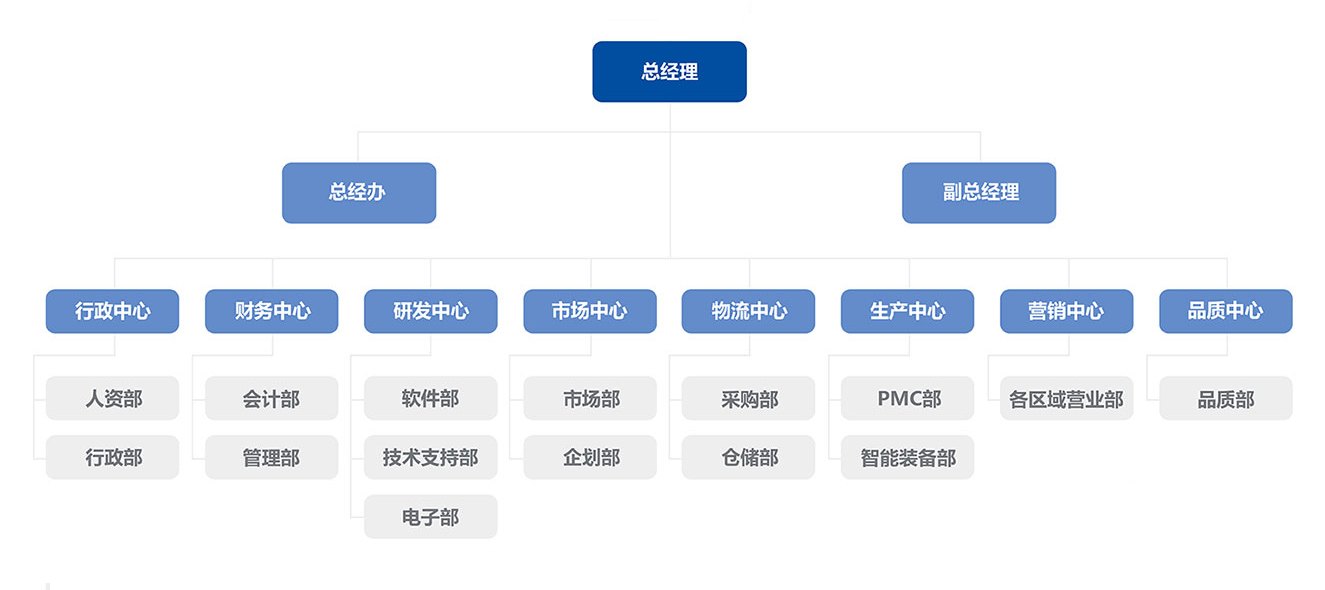 zuzhijigou.jpg